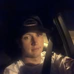 Profile Picture of Brian Witkowski (@brian.witkowski.9) on Facebook
