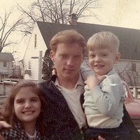 Profile Picture of Howard Reese (@howard-reese-2) on Quora