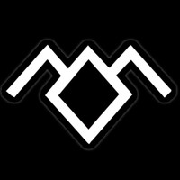 Profile Picture of Brian Mork (@brian-mork-4) on Quora