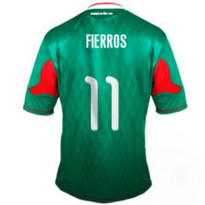 Profile Picture of Luis Aurelio Fierros (@luisaufiec) on Twitter