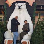 Profile Picture of RickNicholas (@ricknicholas25) on Instagram