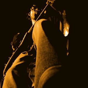 Profile Picture of Dave Foreman (@daveforemanguitar) on Myspace