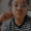 Profile Picture of Mackenzie Robbins (@@kenzieboo09) on Tiktok