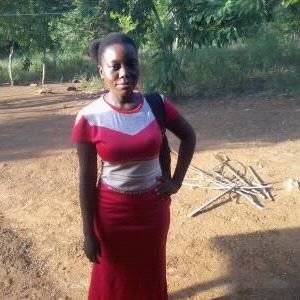 Dorcus Better - Facebook Profile Picture of Dorcus Better (@dorcus.better) on Facebook