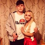 Profile Picture of Jamie Higgins (@jamiehiggins200) on Instagram