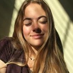 Profile Picture of Julia Singleton (@jms14001) on Instagram