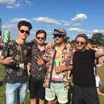 Profile Picture of Scott Gurney (@scottgurney95) on Instagram