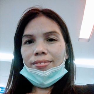 Profile Picture of Chris Thy Flora (@christhy.flora) on Facebook
