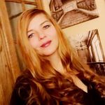 Profile Picture of Marilyn Peterson Darling (@mdarling3374) on Instagram