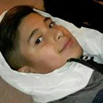 Profile Picture of Aaron Gaitan (@aaron.gaitan23) on Instagram