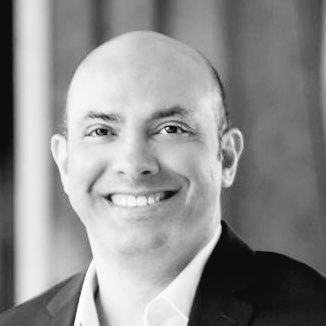 Profile Picture of Mohamed Bahr (@bahrmm) on Twitter