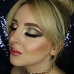 Profile Picture of Fay Adams (@fayadiazu9) on Instagram