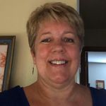Profile Picture of Carole Matthews (@cjmatthews24) on Instagram
