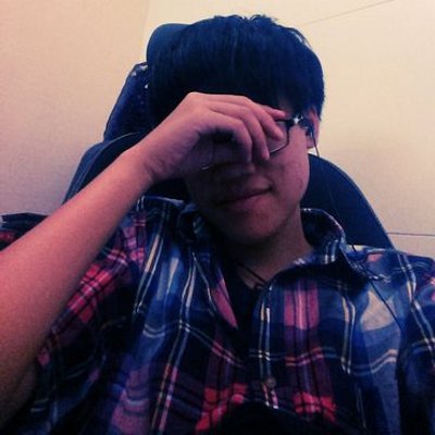 Profile Picture of Choi_ching (@ted042186) on Twitter