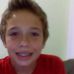 Profile Picture of Gabriel Hahn (@gabriel.hahn.16) on Facebook