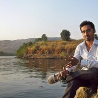 Profile Picture of Ram Mahajan (@ram-mahajan-3) on Quora