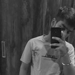 Profile Picture of Neil Chandwani (@_neil_chandwani_) on Instagram