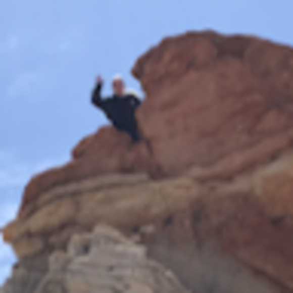 Profile Picture of Holly Minarik (@altagirl22) on Poshmark