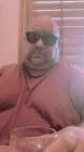 Profile Picture of   Beben J Reyes... (@bebenjreyes) on Tiktok