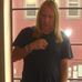 Profile Picture of Dean Grakal (@dean.grakal.3) on Facebook