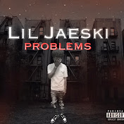 Profile Picture of Lil Jaeski (@Liljaeski4) on Youtube