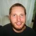 Profile Picture of Jason Winter (@jcwin228) on Pinterest