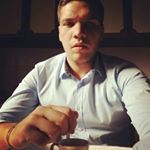 Profile Picture of Michele Schembri (@michele_schembri) on Instagram