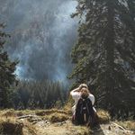 Profile Picture of Lena Schweizer (@kitty_miezi) on Instagram