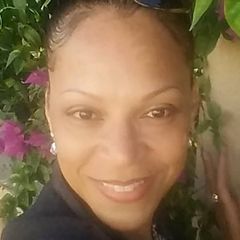 Profile Picture of tarathibodeaux (@tarathibodeaux) on Tiktok