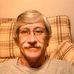 Profile Picture of Randy Phillips (@randy.phillips.39395) on Facebook
