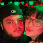 Profile Picture of Andrew Santa Cruz (@andrew.santacruz.982) on Facebook
