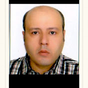 Profile Picture of Mehran Zomorrodian (@mehranzomorrodian3379) on Youtube