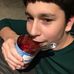 Profile Picture of Jared Quesnel (@jared.quesnel.90) on Facebook