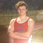 Profile Picture of Nicholas Grey Jordan (@nic_grey001010) on Instagram