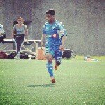 Profile Picture of Kevin Benitez Lafond (@keviinbenitez) on Instagram