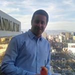 Profile Picture of Mark Stattersfield (@markstattersfield) on Instagram