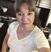 Profile Picture of Debbie Gallegos (@debbie.gallegos.1610) on Facebook