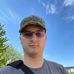 Profile Picture of Tyler Trayer (@tyler.trayer.1) on Facebook