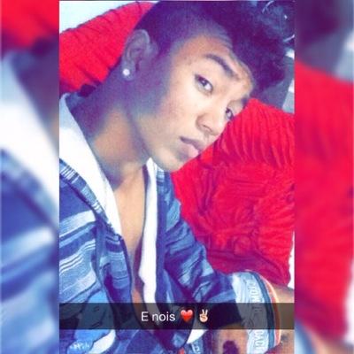 Profile Picture of Caio Andrade (@caioandrade_17) on Twitter