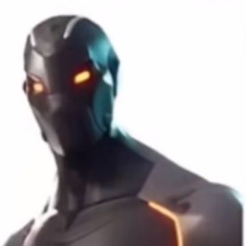 Profile Picture of Jacob Marroquin89 (@jacoberr45) on Tiktok