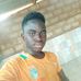 Profile Picture of Kanor Chris (@kanor.chris) on Facebook