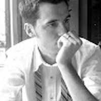 Profile Picture of Benjamin Winegard (@benjamin-winegard) on Quora