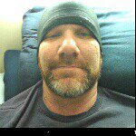 Profile Picture of Greg sistrunk (@spikednc23) on Instagram