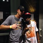 Profile Picture of James Larkins (@james_larkins11) on Instagram