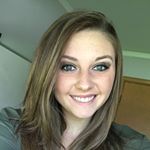 Profile Picture of Whitney Carrier (@wcarrier1397) on Instagram