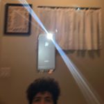 Profile Picture of Dominic Delgado (@delgado__dom) on Instagram