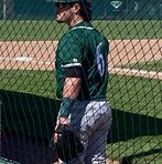 Profile Picture of Sean Fernald (@sean.fernald.7) on Facebook