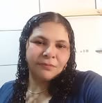 Profile Picture of Damasco Cassia (@Damasco-Cassia) on Facebook