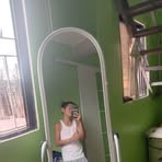 Profile Picture of Mga Waray Non Vlog (@clark.david.baclea.an.2026) on Facebook