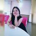 Profile Picture of Rashmi Bajaj (@rashmi.bajaj.986227) on Facebook